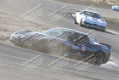 media/Oct-26-2025-CalClub SCCA (Sun) [[8ce1e69566]]/Group 4/Off Ramp/